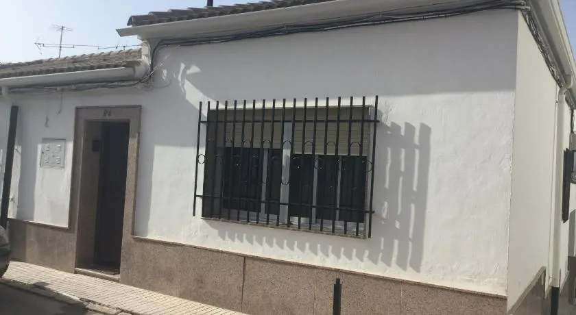 CASA DIEGO y JOSEFINA - Image 1