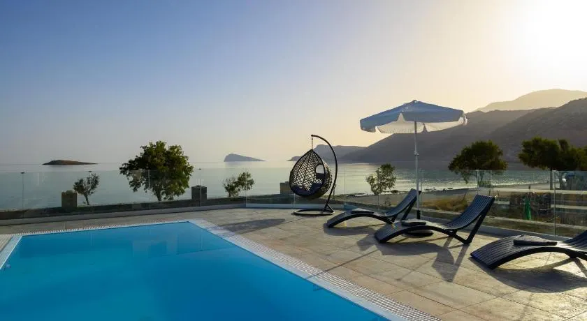 Almyriki Villas - Image 1