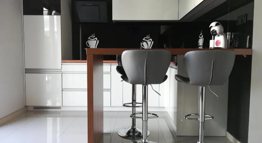 Apartament Trampa CENTRUM - Image 1