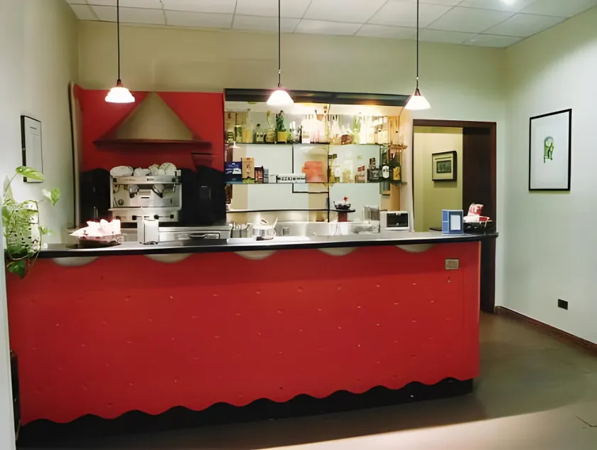 Hotel Costa - Image 1