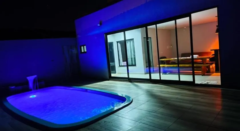 Espaço Lagoa Azul - Image 1