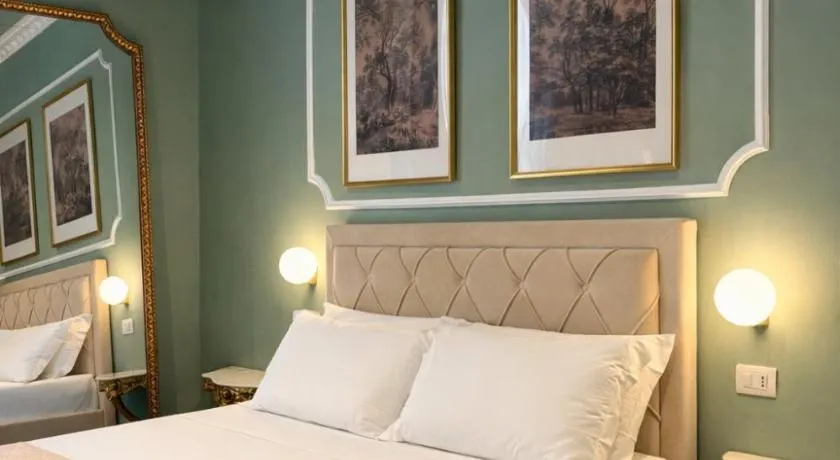 Casa Beretti - Image 1