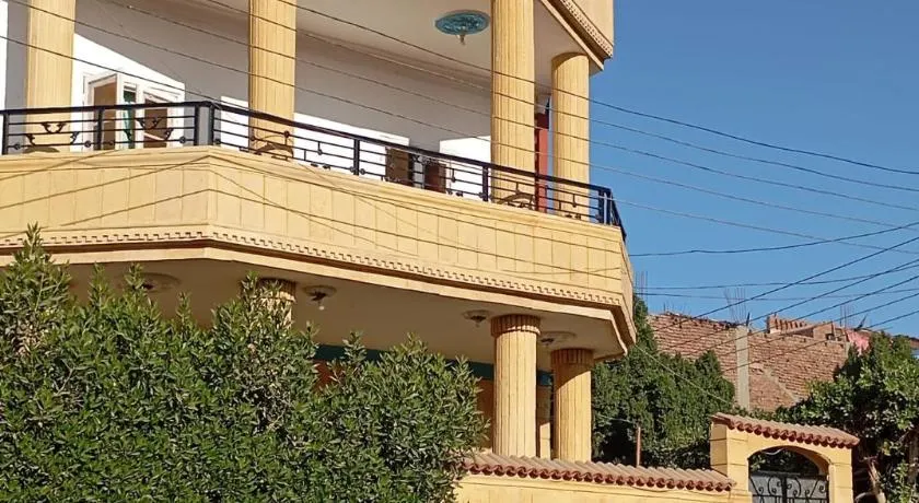 Adam and Eve House - Image 1