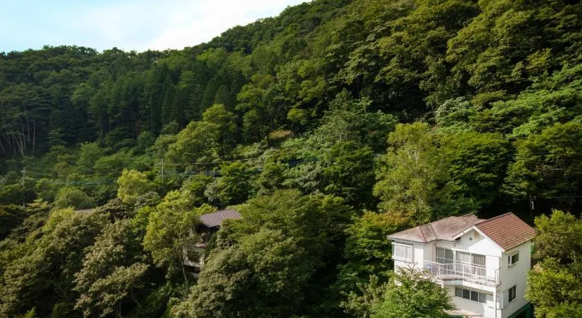 Kanra-gun - House / Vacation STAY 2833 - Image 1