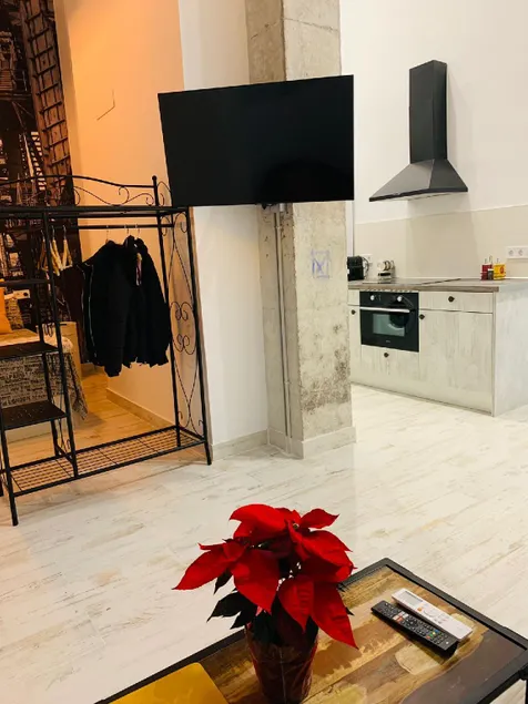 Coco Homes - Image 1