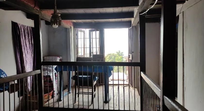 Kriti Home and Accomodation - Image 1