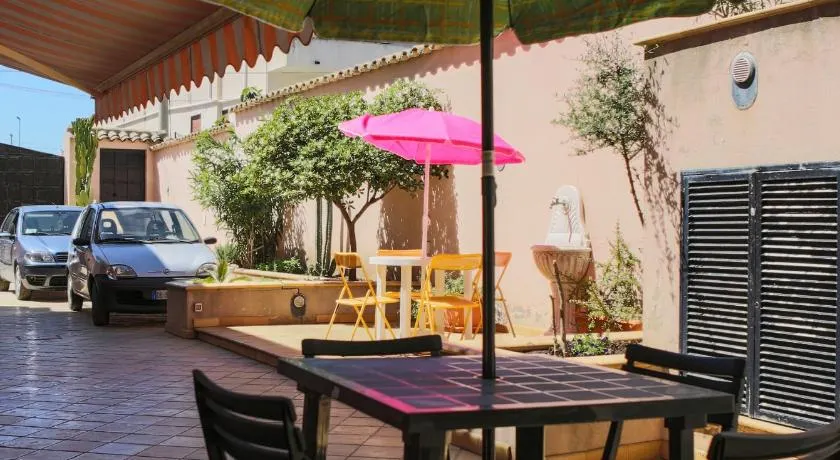 Casa di Luca - Image 1