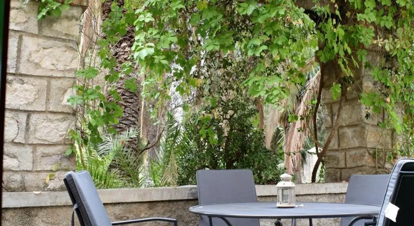 Cortijo Don Rodrigo - Image 1