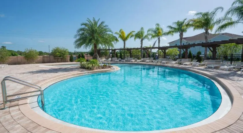 Dream Vacation Home! - Image 1