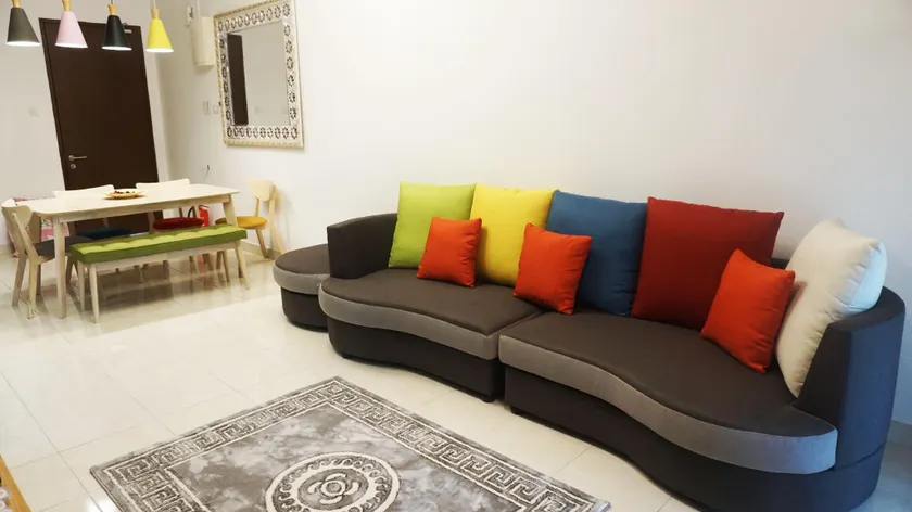 Homestay Semenyih-Amabel Sweet Place - Image 1