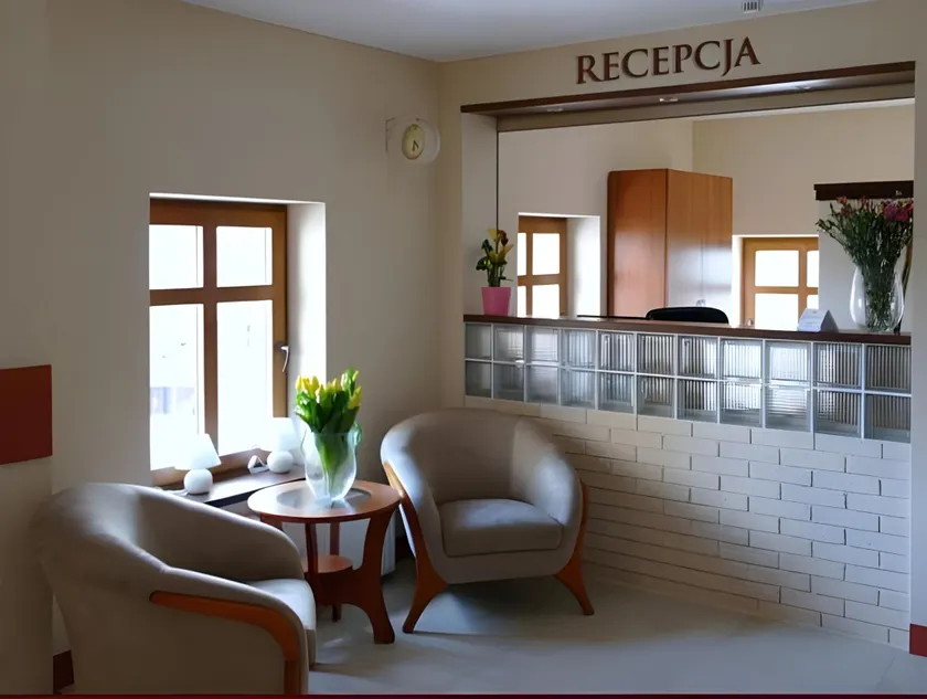 Apartamenty Pod Lwem - Image 1