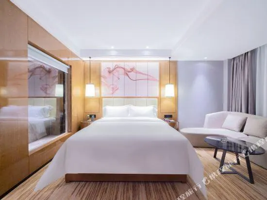 Jinshidun Hotel - Image 1