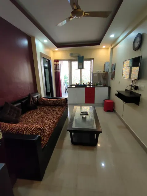 Shonar Kutir - Image 1
