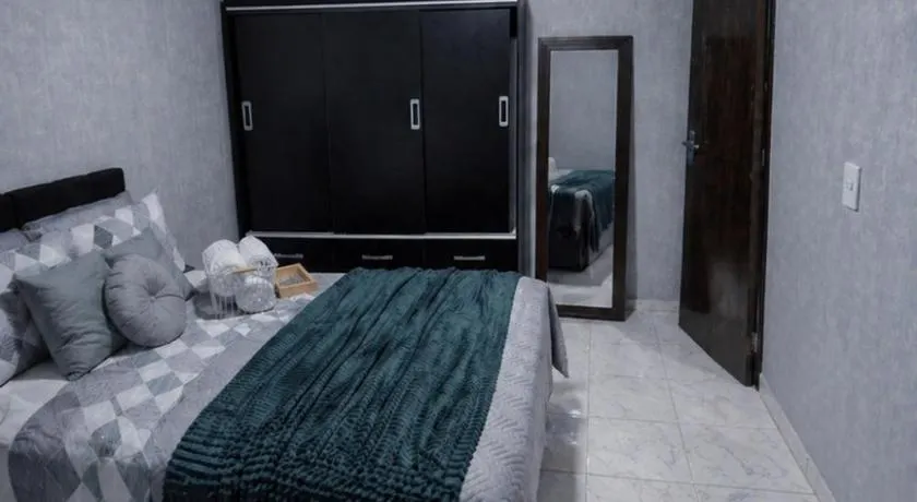 SUN COAST STAY - Rio Centro - Image 1