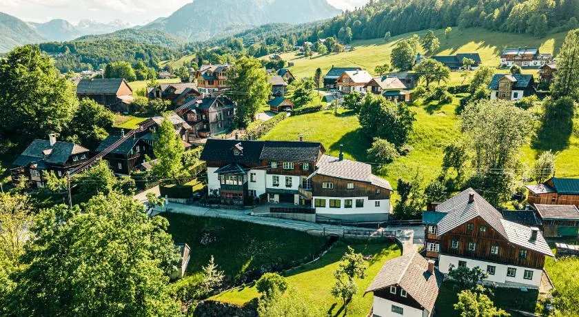 Haus Frey - Image 1
