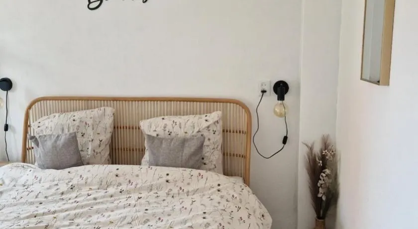 Appartement op topligging! - Image 1