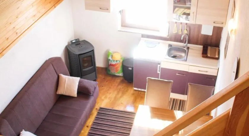 Apartman Adria 2 - Image 1
