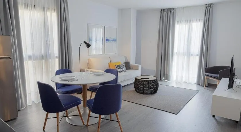 Caleta Homes - Ancha del Carmen - Image 1