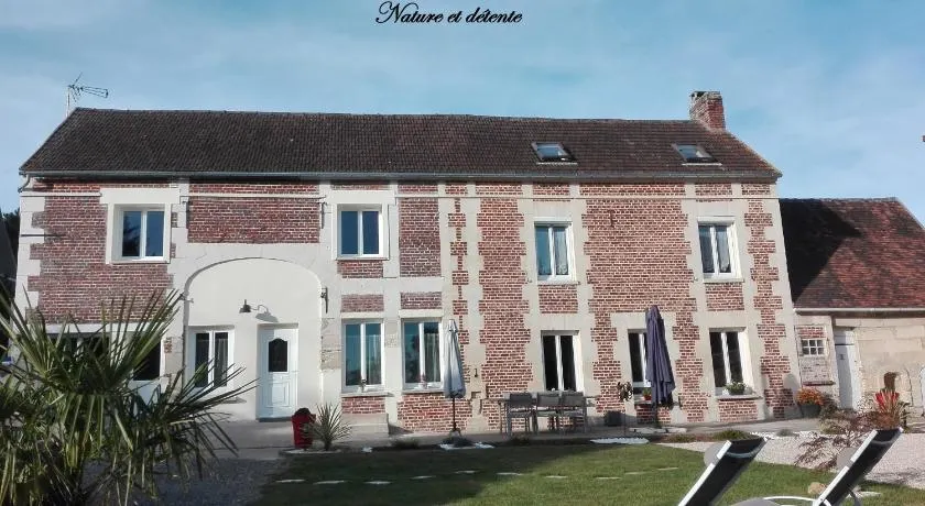 Le clos du mont César - Image 1