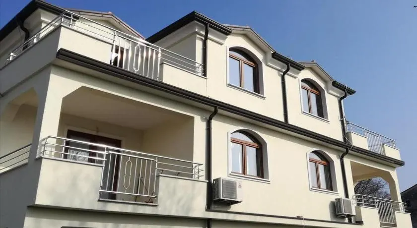 Apartments MiraSol - Image 1