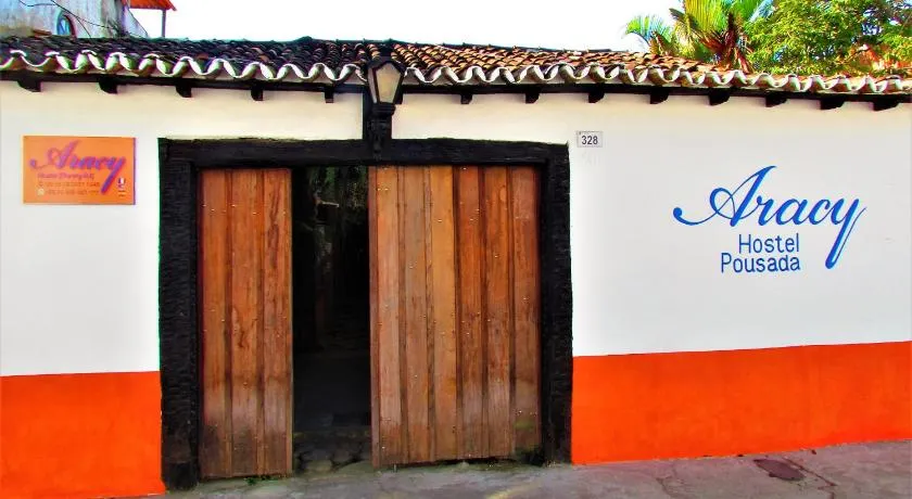 Aracy Paraty - Image 1