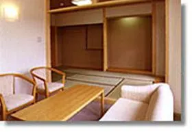 Hotel Baden - Image 1