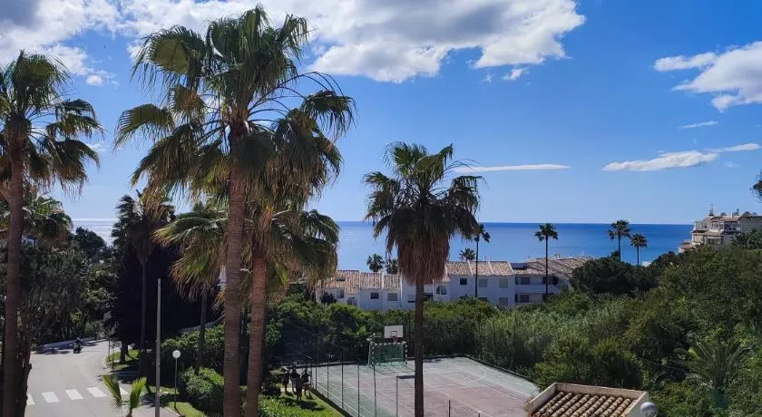 Club La Costa World Resort - Image 1