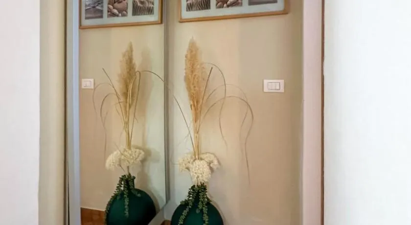 Apartmani Barica - Image 1