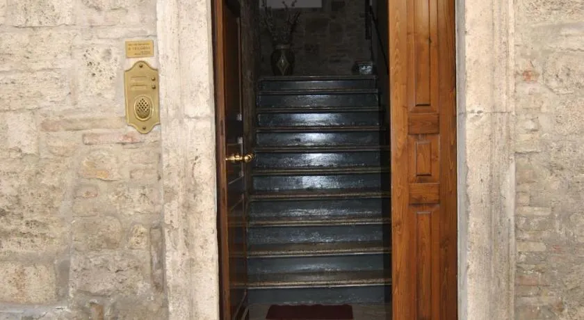 Il Ciclamino Bed and Breakfast - Image 1