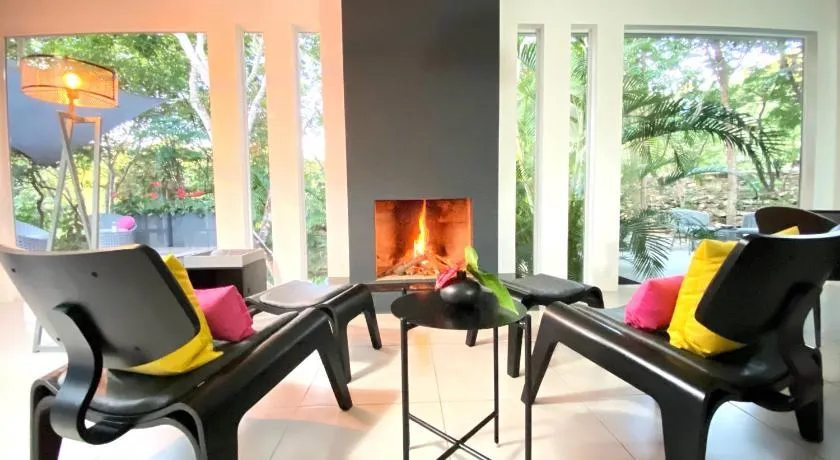 Casa Bromelia - Image 1