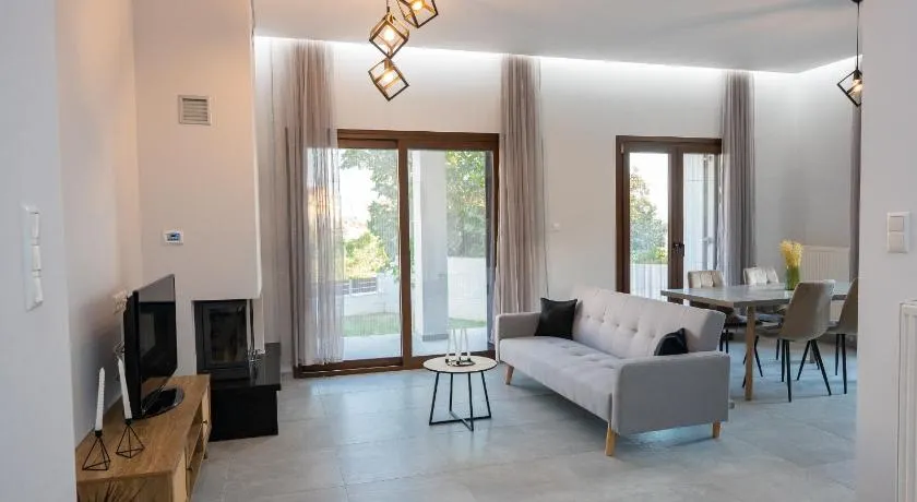 Orion Residence Ι - Image 1