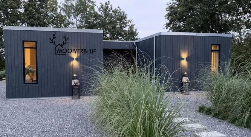 Mooiverblijf - Image 1