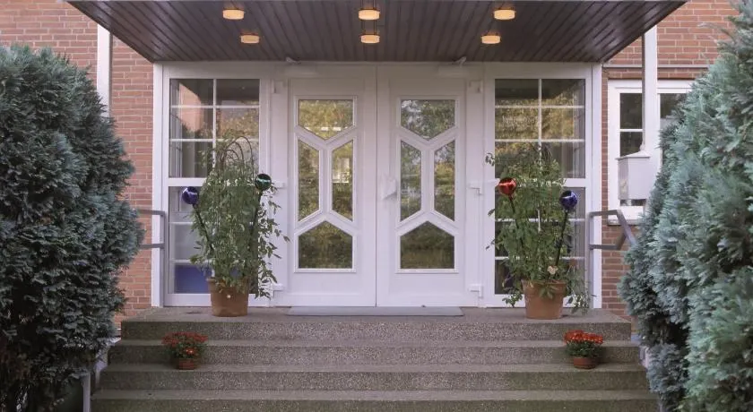 Hotel Hasselbarth - Image 1