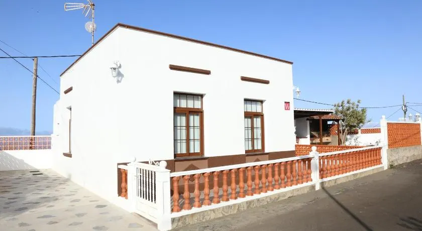 Casa El Molino - Image 1