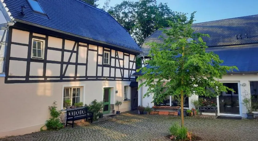 Erlebnishof Pleißental - Image 1