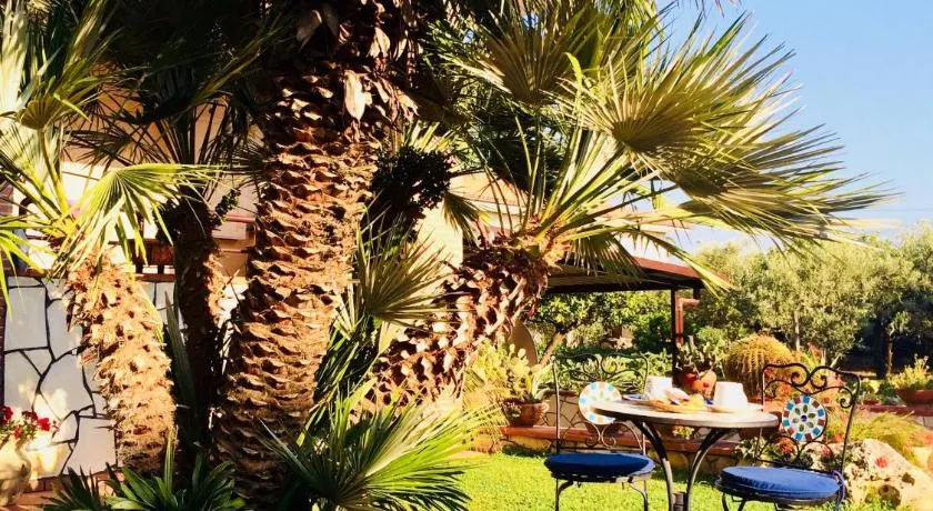 B&B San Paolo - Image 1