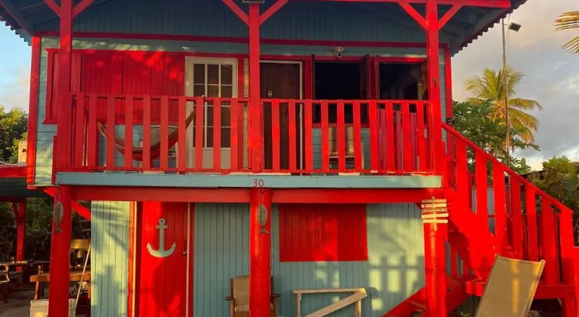 Sunrise Cottage - Image 1