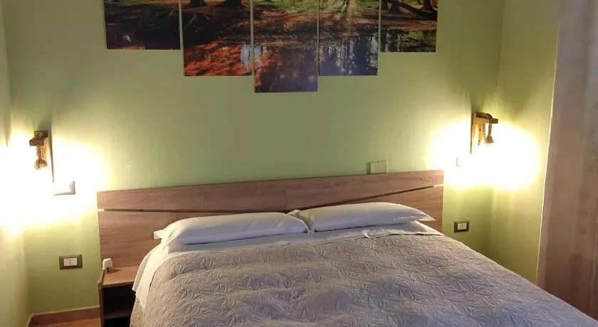 Serendipity House - Image 1
