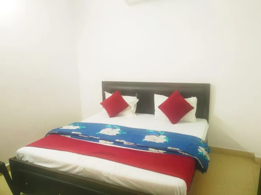 The Ramam Home Stay - Image 1