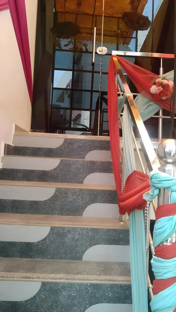OYO Hotel Killa - Image 1