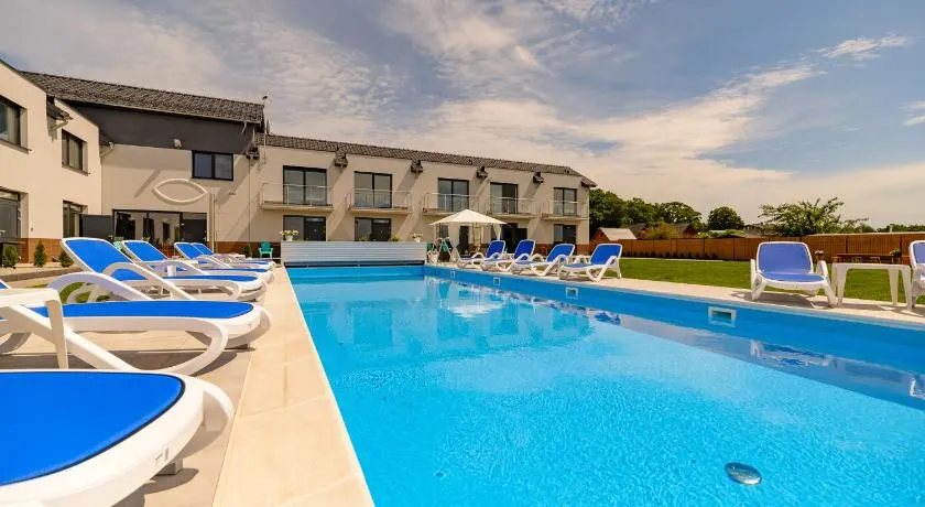 Apartamenty Blisko Natury - Image 1