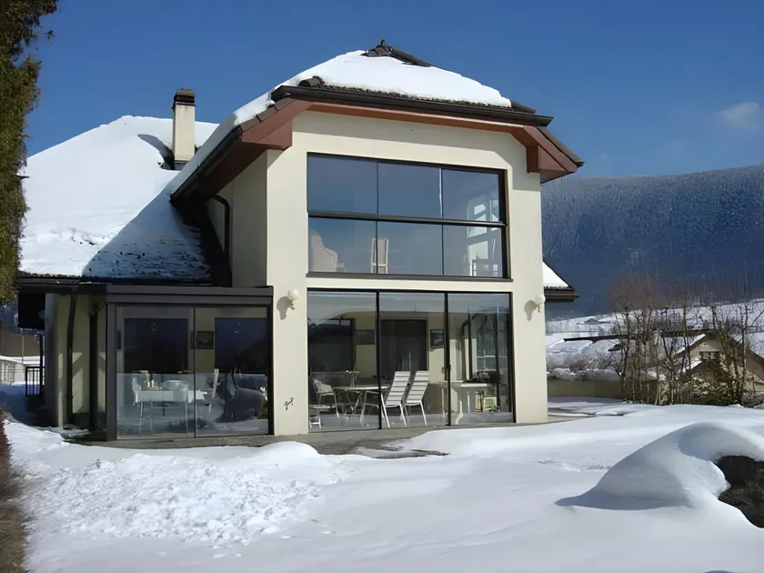 BnB Villa Moncalme - Image 1