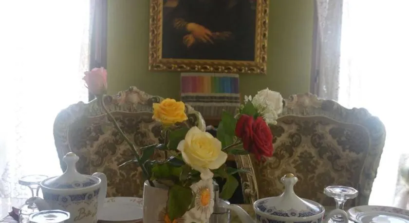Villa Felice - Image 1