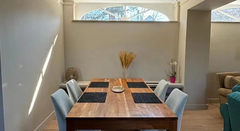 Duplex Rosières - 12’ de Bruxelles - Image 1
