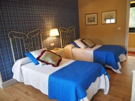 Apartamento La Calleja - Image 1