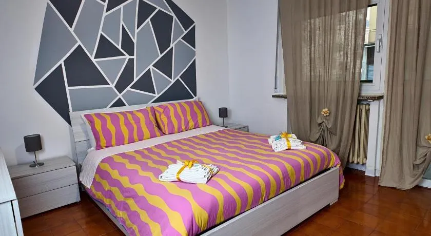 Stabia House - Image 1