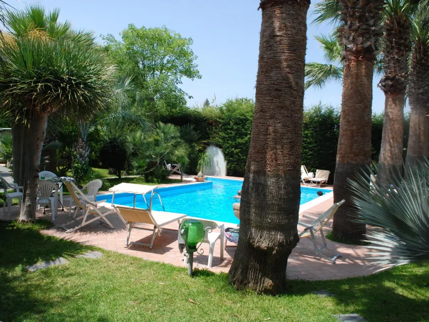 Residence Villa Cristina - Image 1