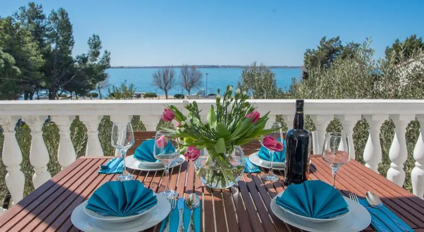 Apartmani Fila - Image 1
