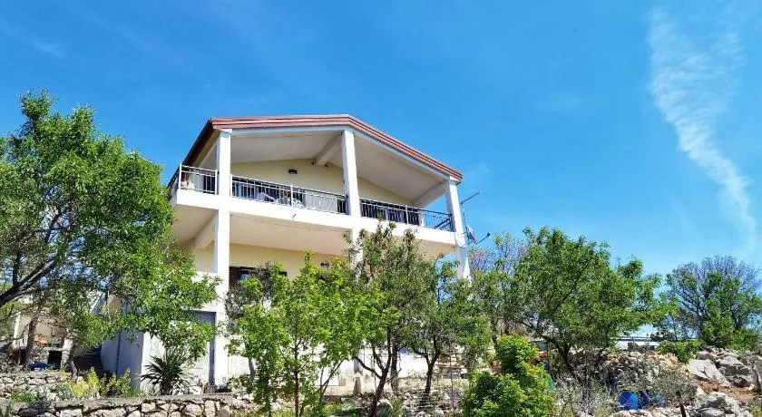 Apartments Adria - Image 1