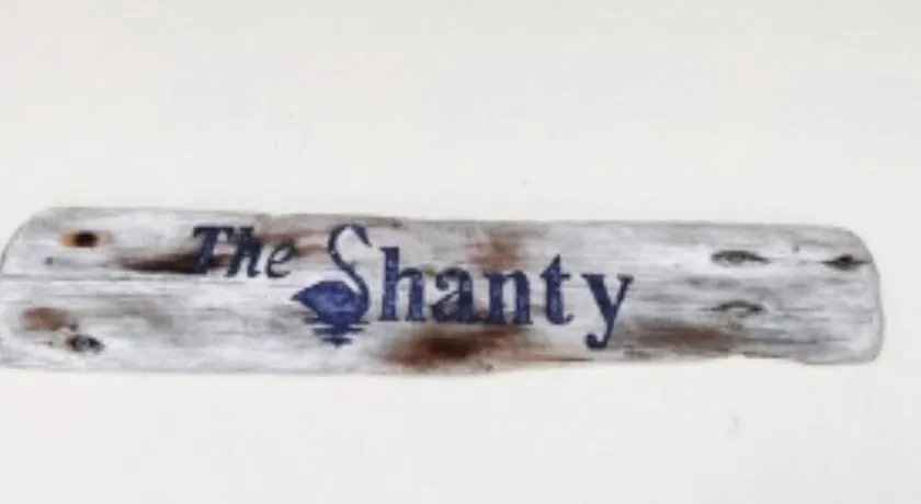 The Shanty - Image 1